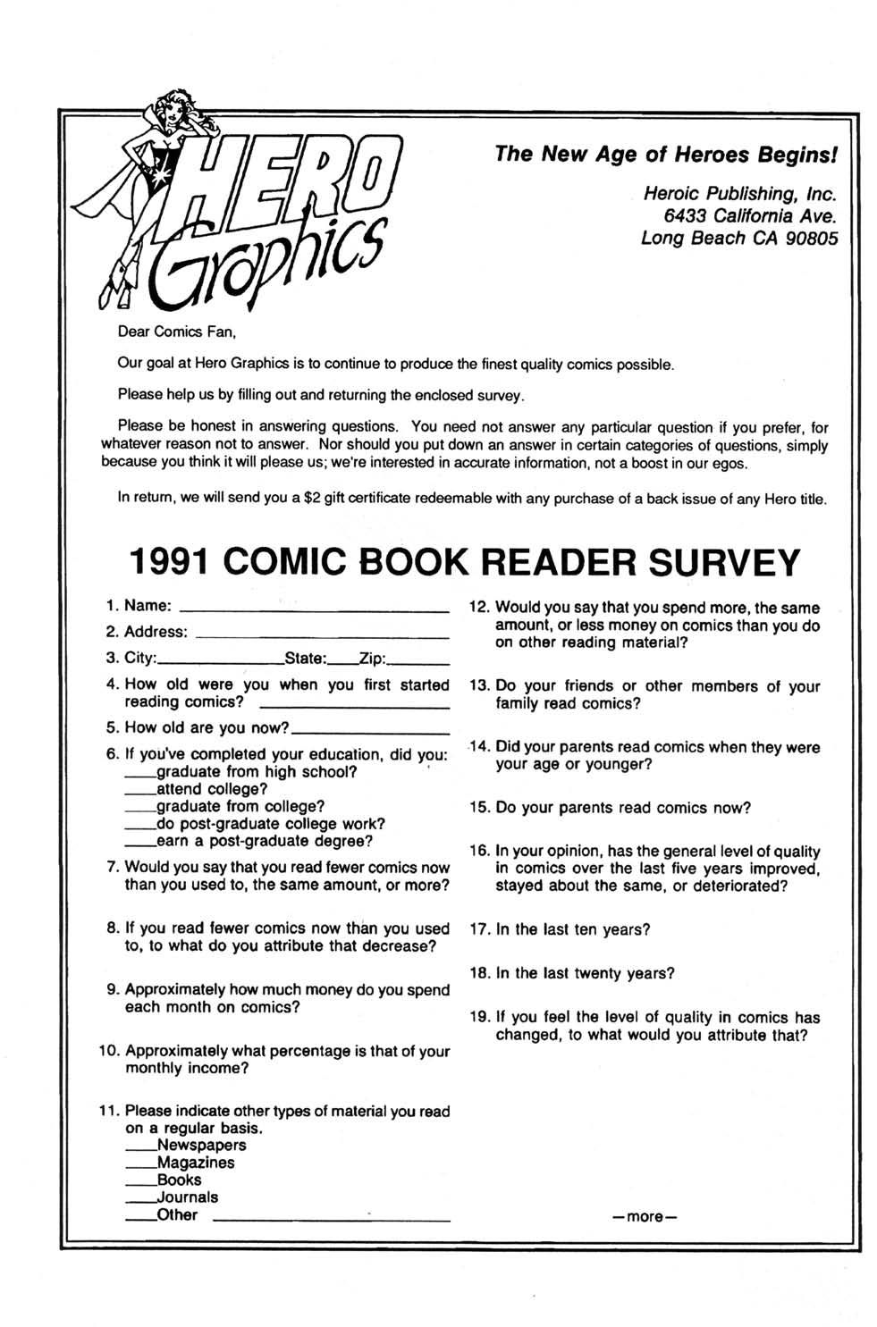 Read online Flare (1990) comic -  Issue #6 - 48