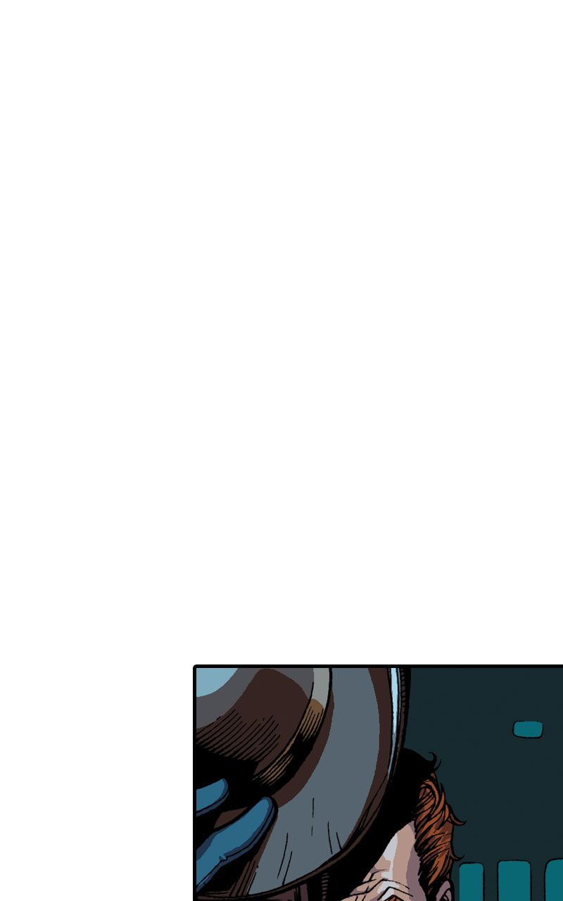 Read online Secret Invasion Infinity Comic comic -  Issue #2 - 88