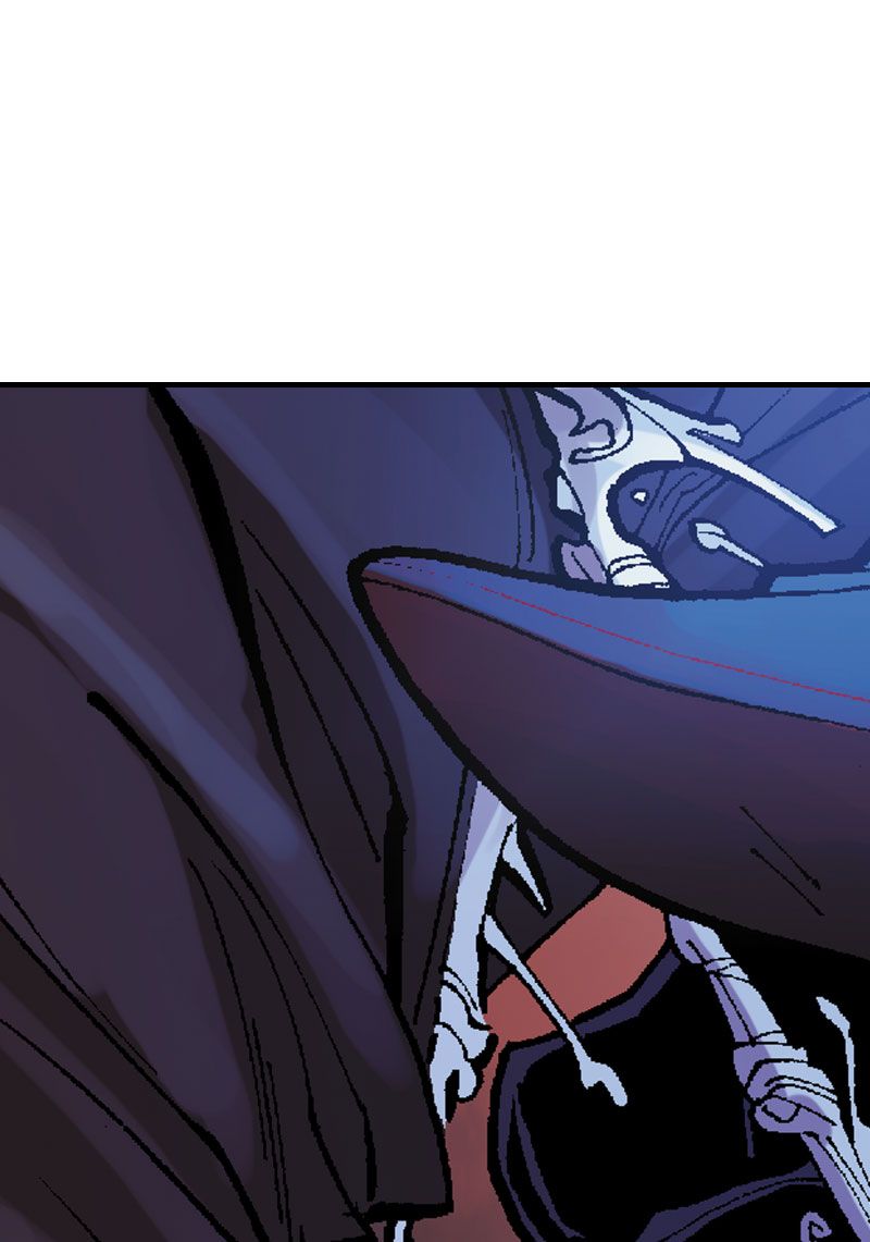 Read online Amazing Spider-Man: Spider-Verse Infinity Comic comic -  Issue #7 - 9
