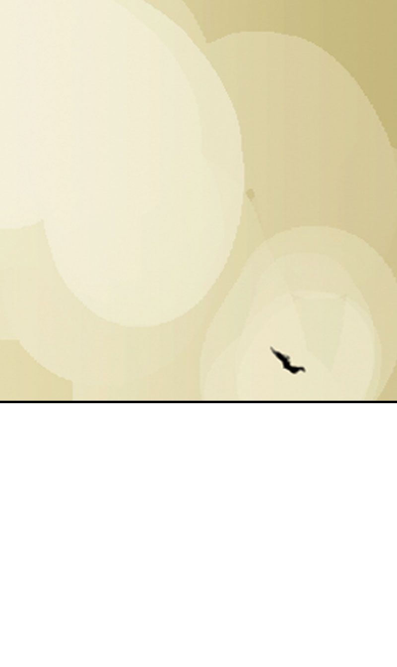 Read online Secret Invasion Infinity Comic comic -  Issue #2 - 13