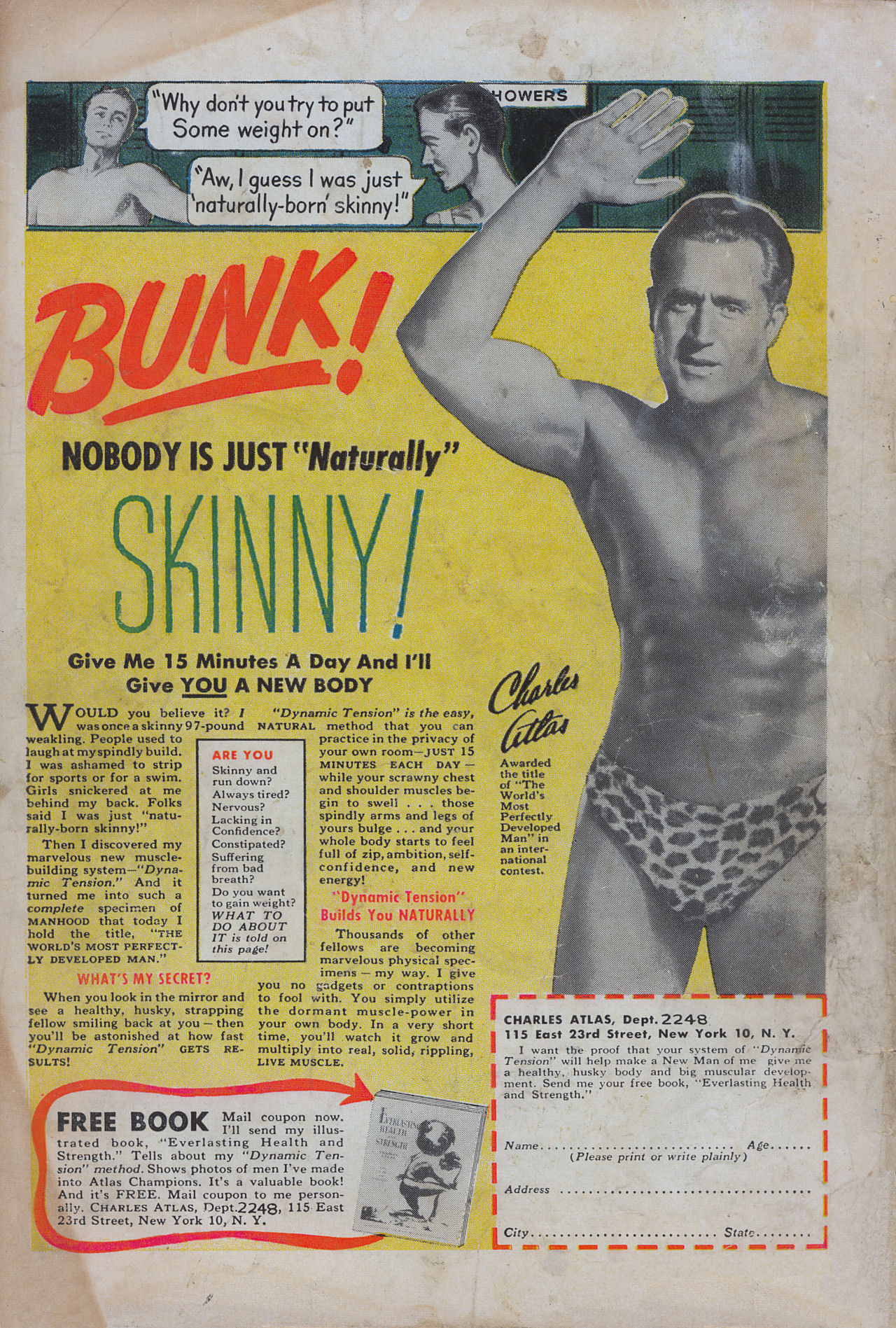 Read online Sabu: Elephant Boy comic -  Issue #2 - 36