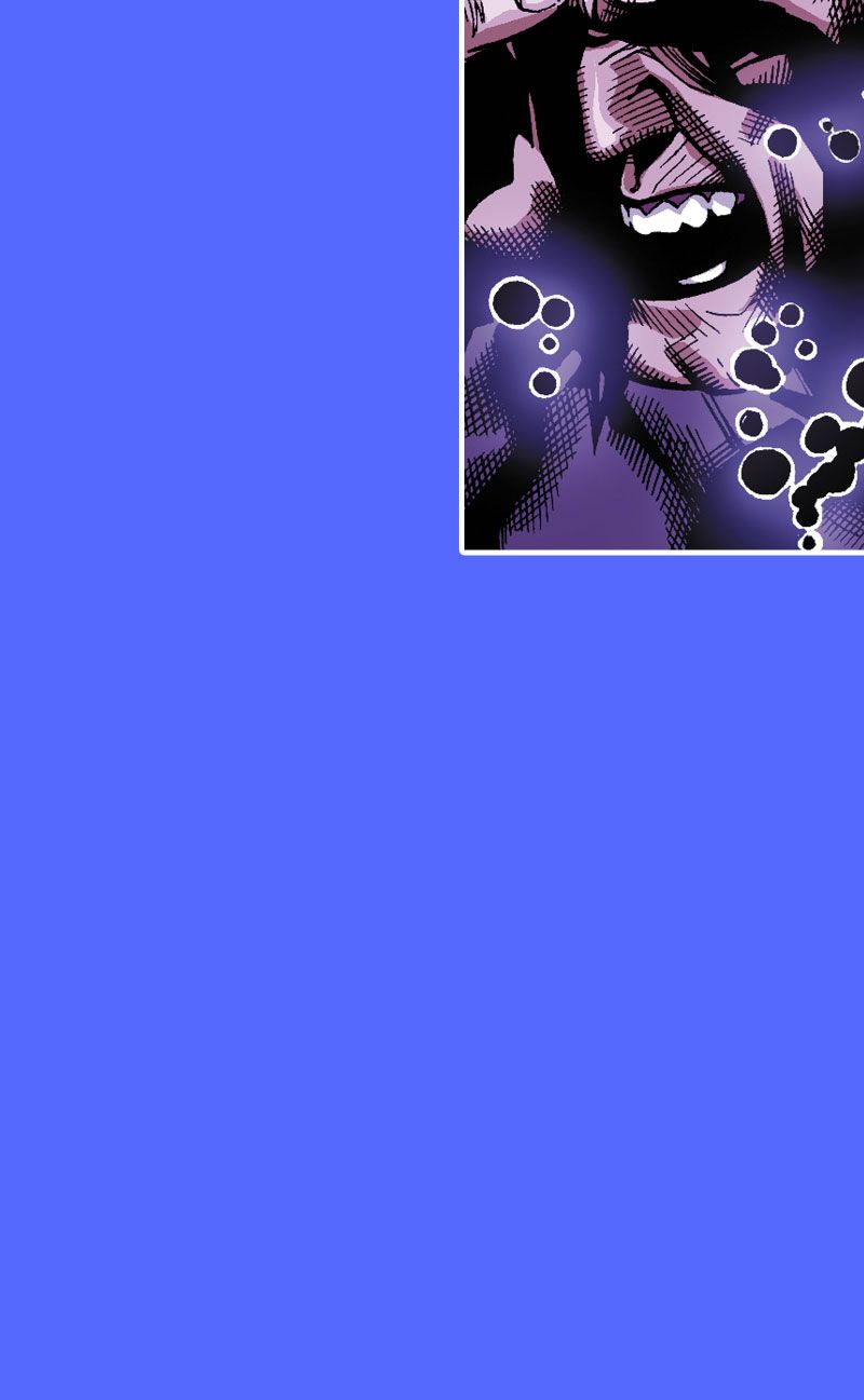Read online Secret Invasion Infinity Comic comic -  Issue #16 - 151