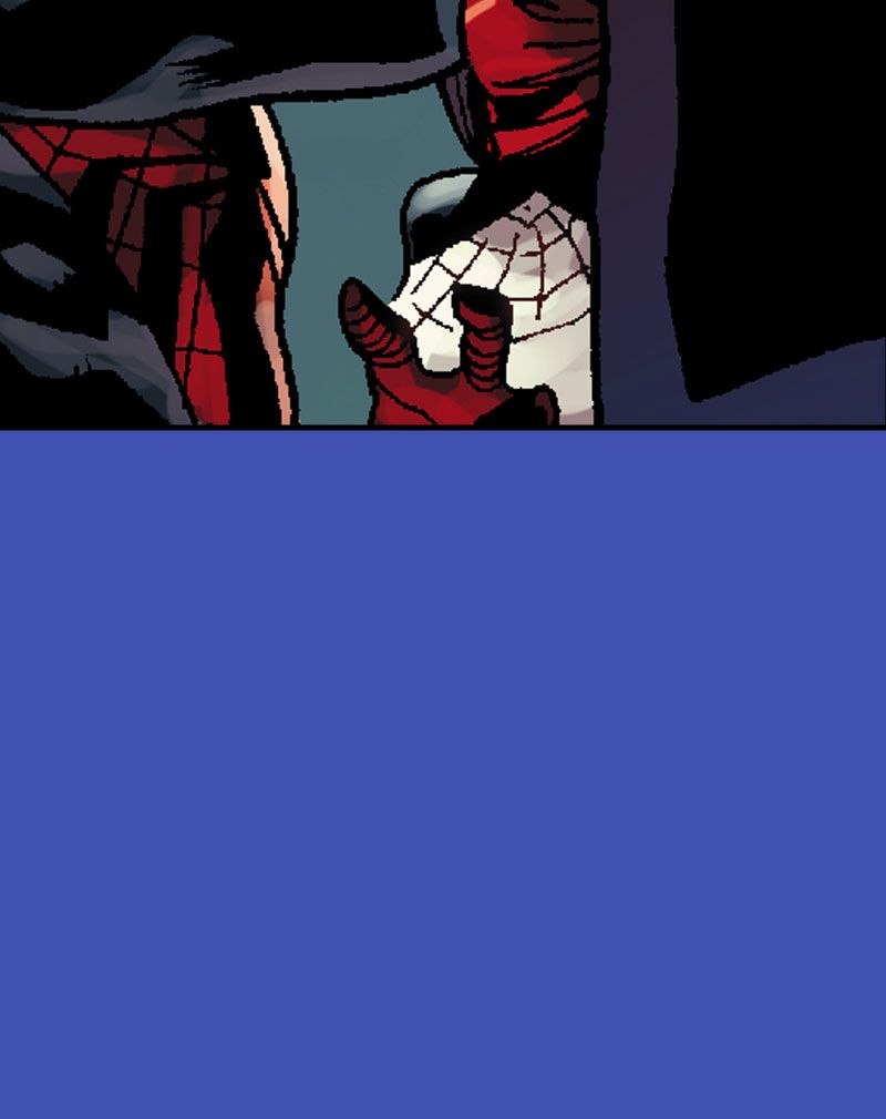 Read online Amazing Spider-Man: Spider-Verse Infinity Comic comic -  Issue #3 - 76
