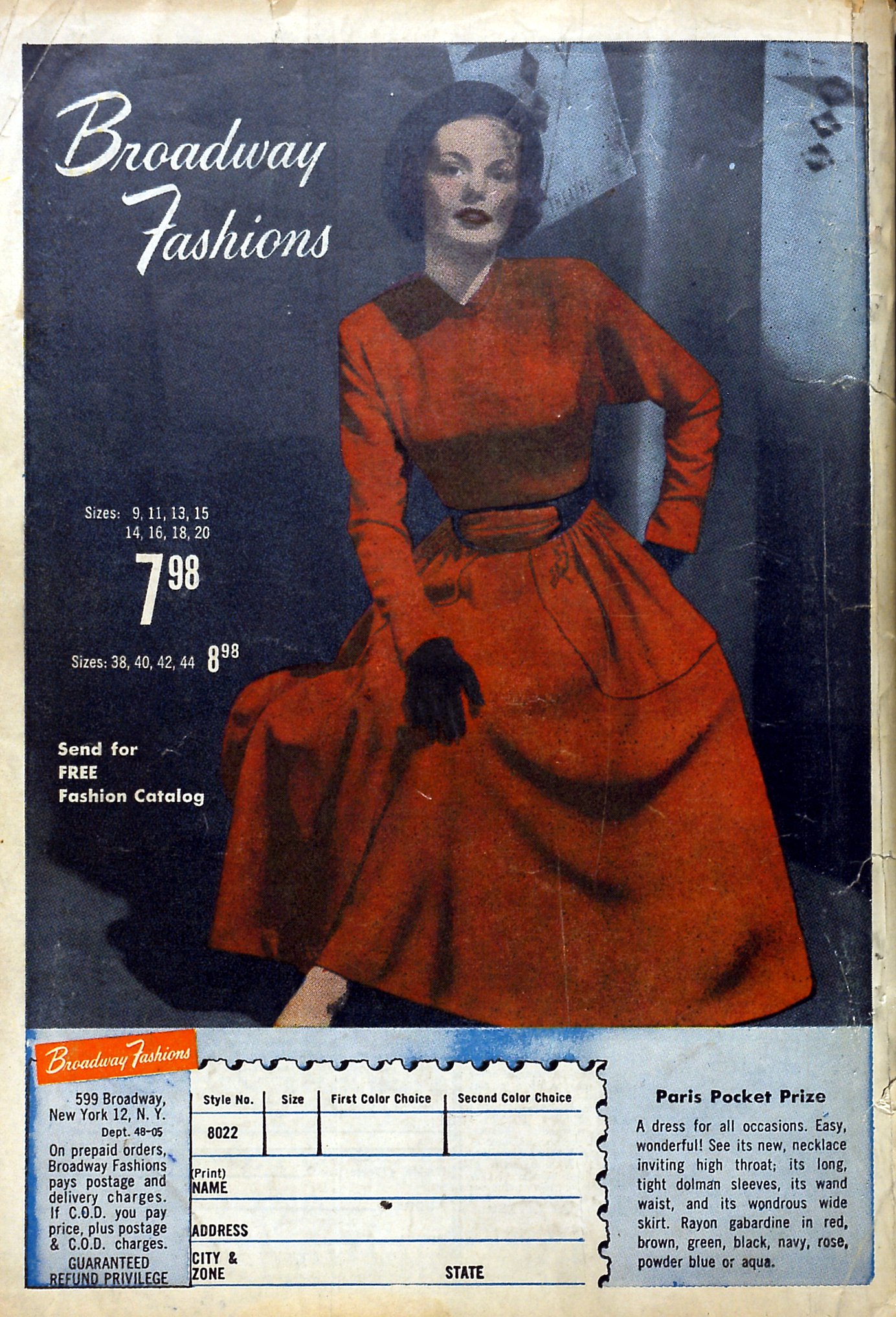 Read online Album of Love comic -  Issue # TPB - 130