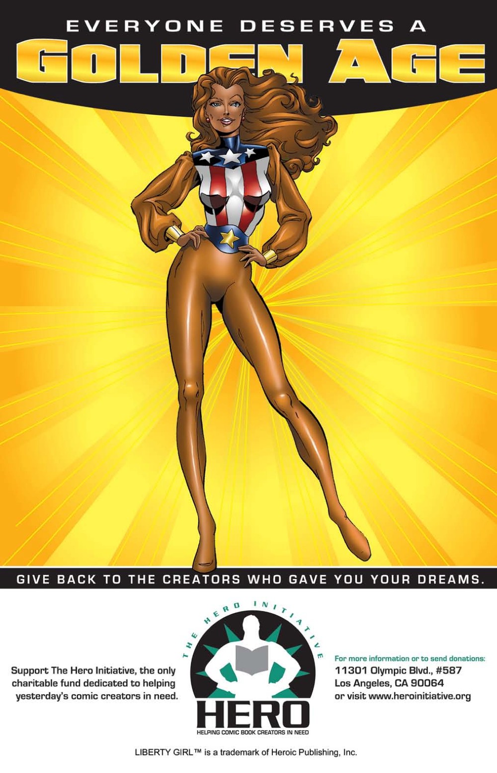 Read online Heather Reilly comic -  Issue # Full - 36