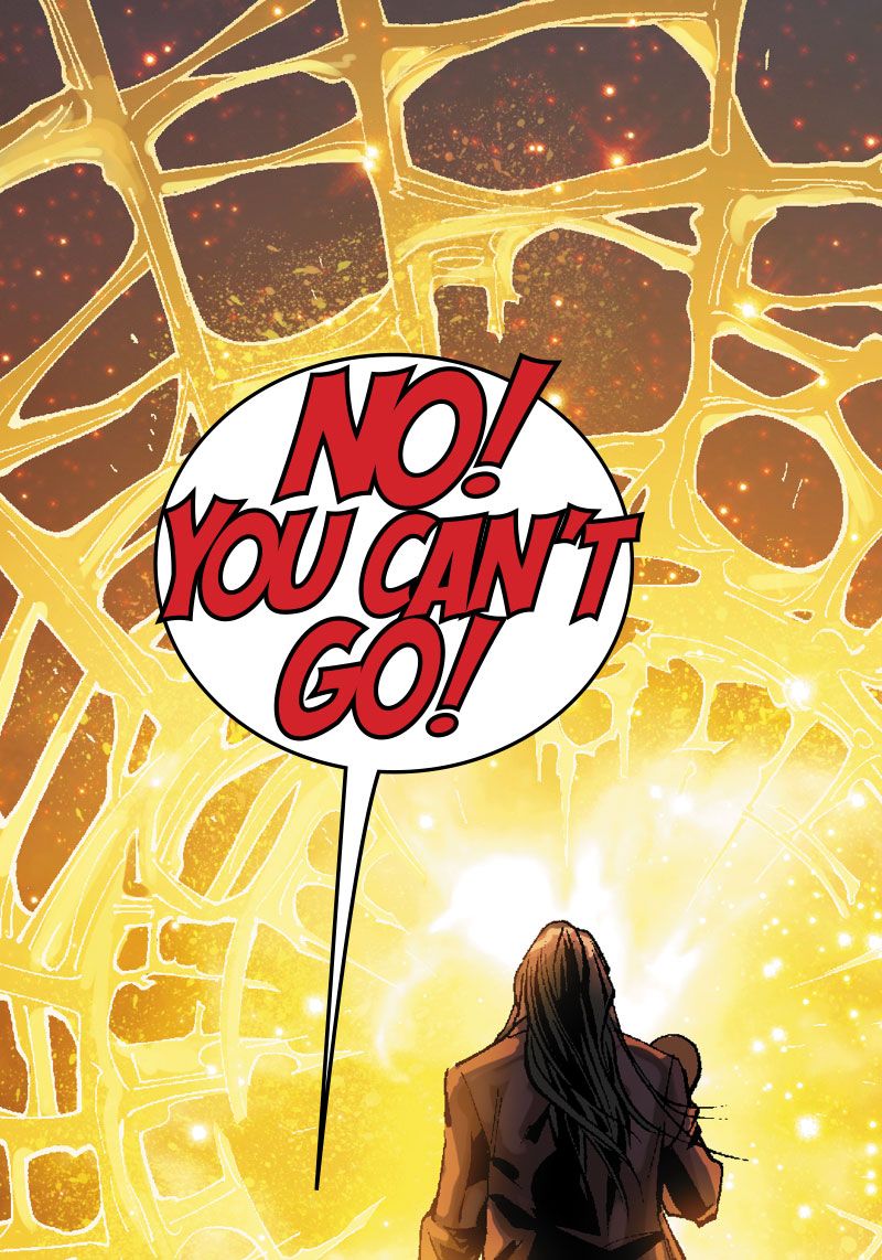 Read online Amazing Spider-Man: Spider-Verse Infinity Comic comic -  Issue #7 - 13