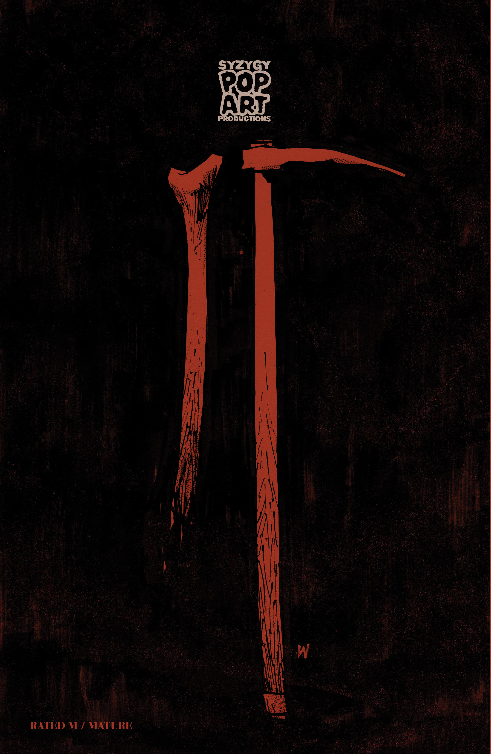 Read online Tales of Syzpense comic -  Issue #1 - 37