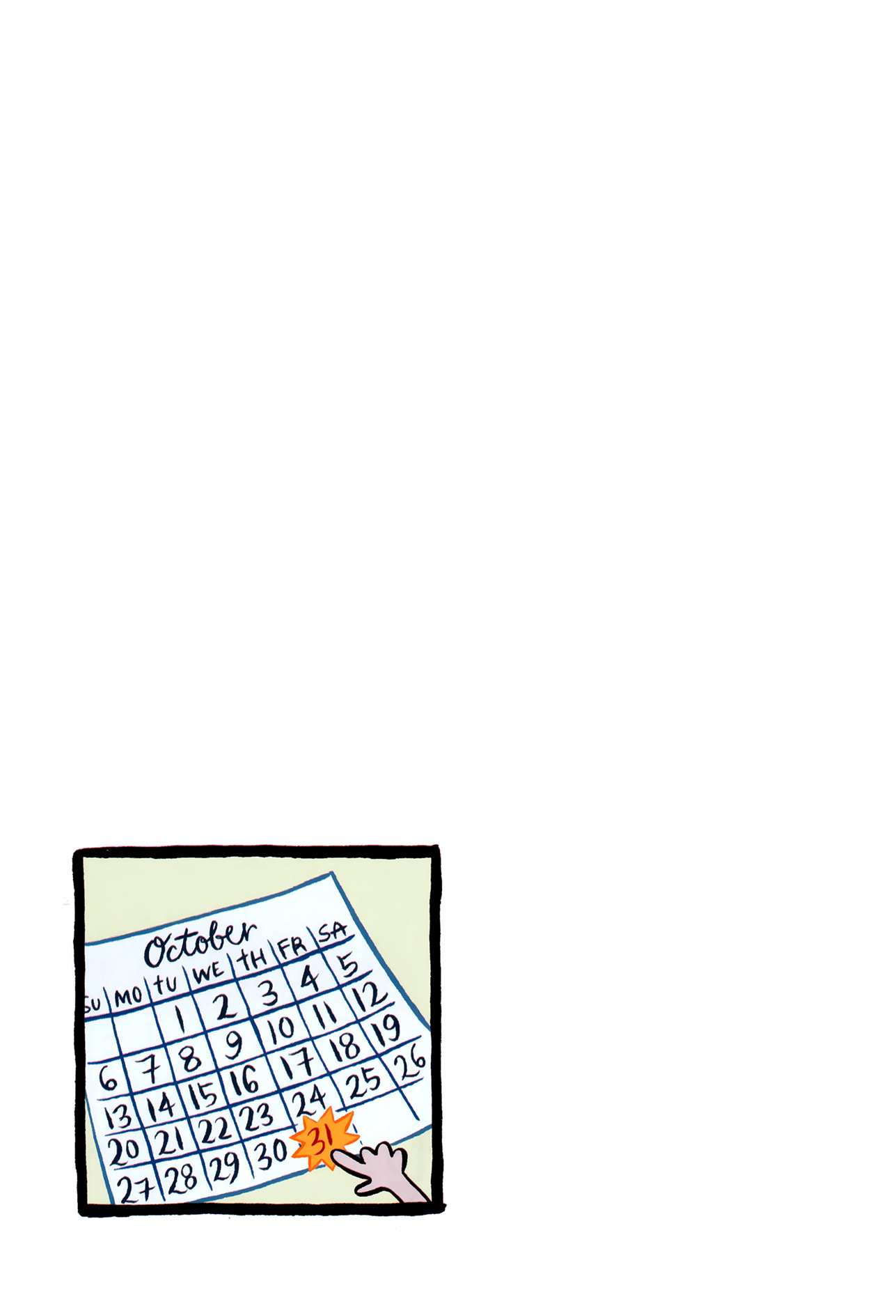Read online Robot Dreams comic -  Issue # TPB (Part 1) - 64