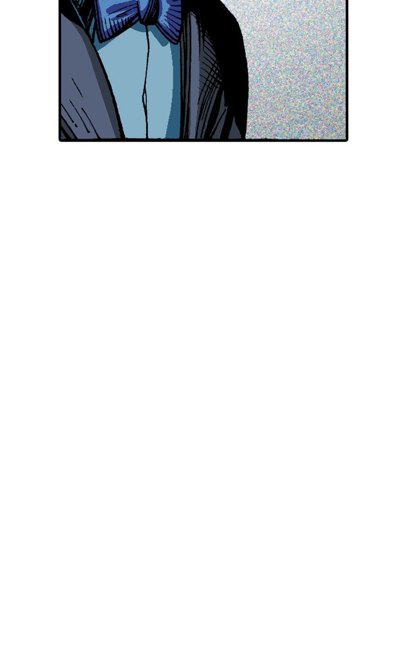 Read online Secret Invasion Infinity Comic comic -  Issue #2 - 91