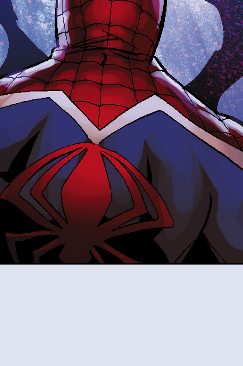 Read online Amazing Spider-Man: Spider-Verse Infinity Comic comic -  Issue #7 - 35