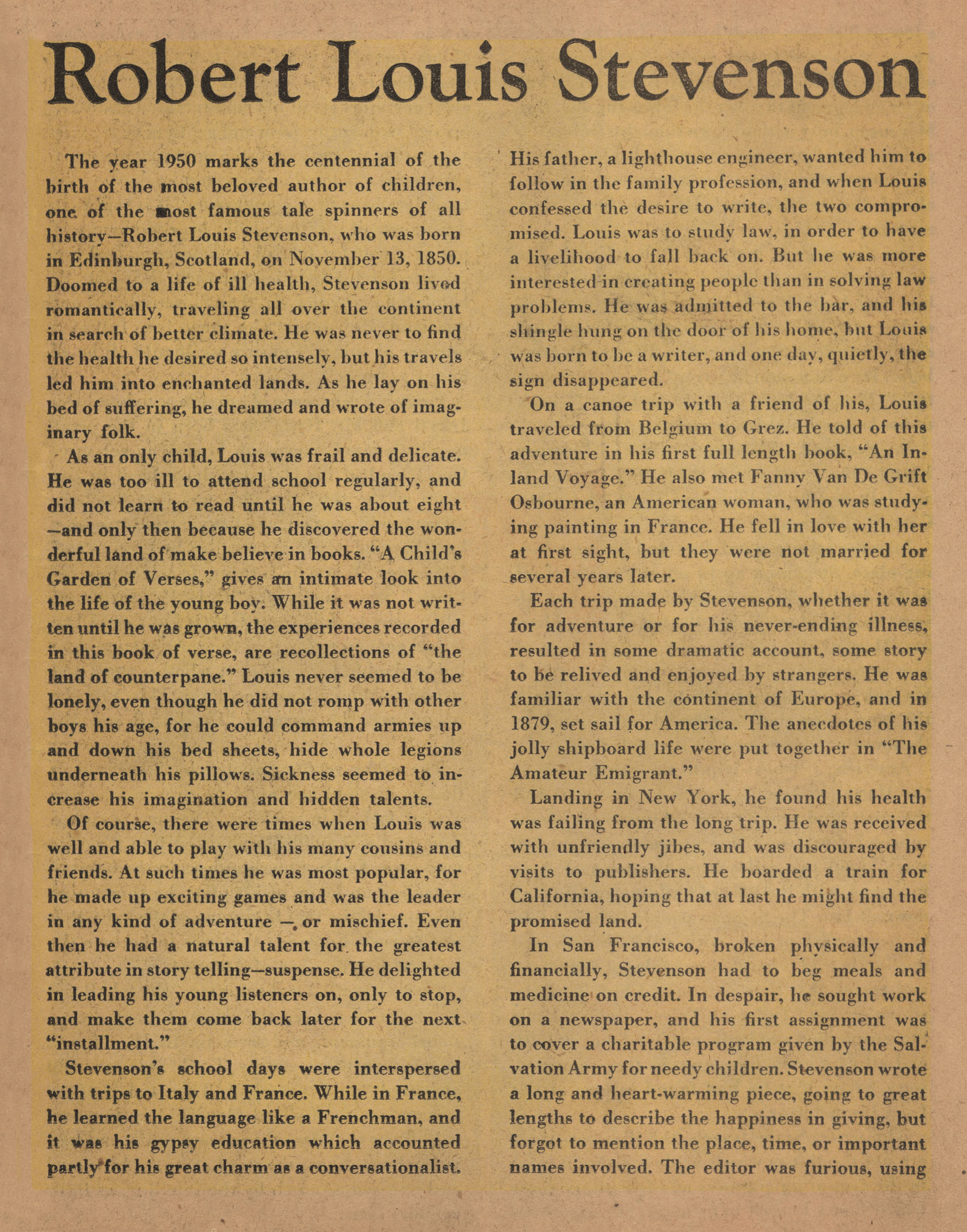Read online Spectacular Features Magazine comic -  Issue #2 - 11