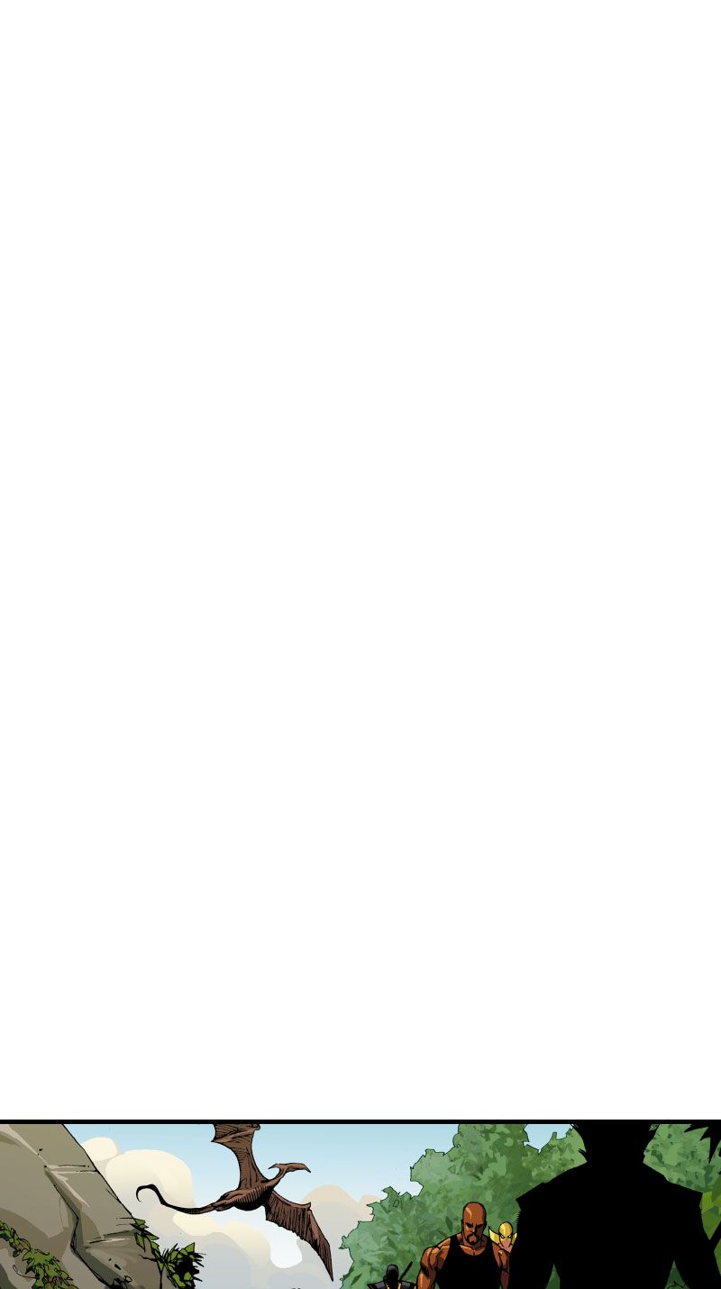 Read online Secret Invasion Infinity Comic comic -  Issue #2 - 61