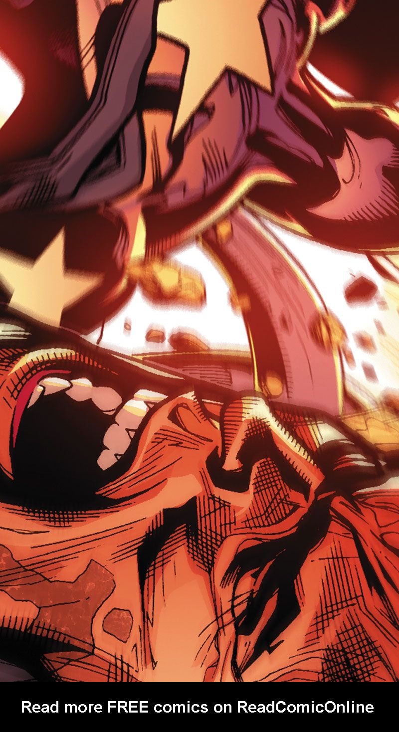 Read online Secret Invasion Infinity Comic comic -  Issue #16 - 55