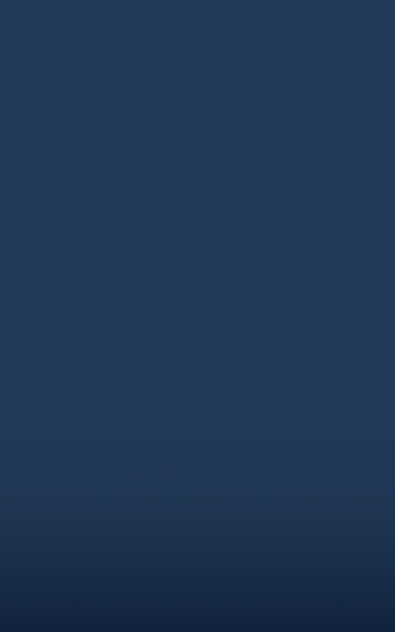 Read online Secret Invasion Infinity Comic comic -  Issue #11 - 58