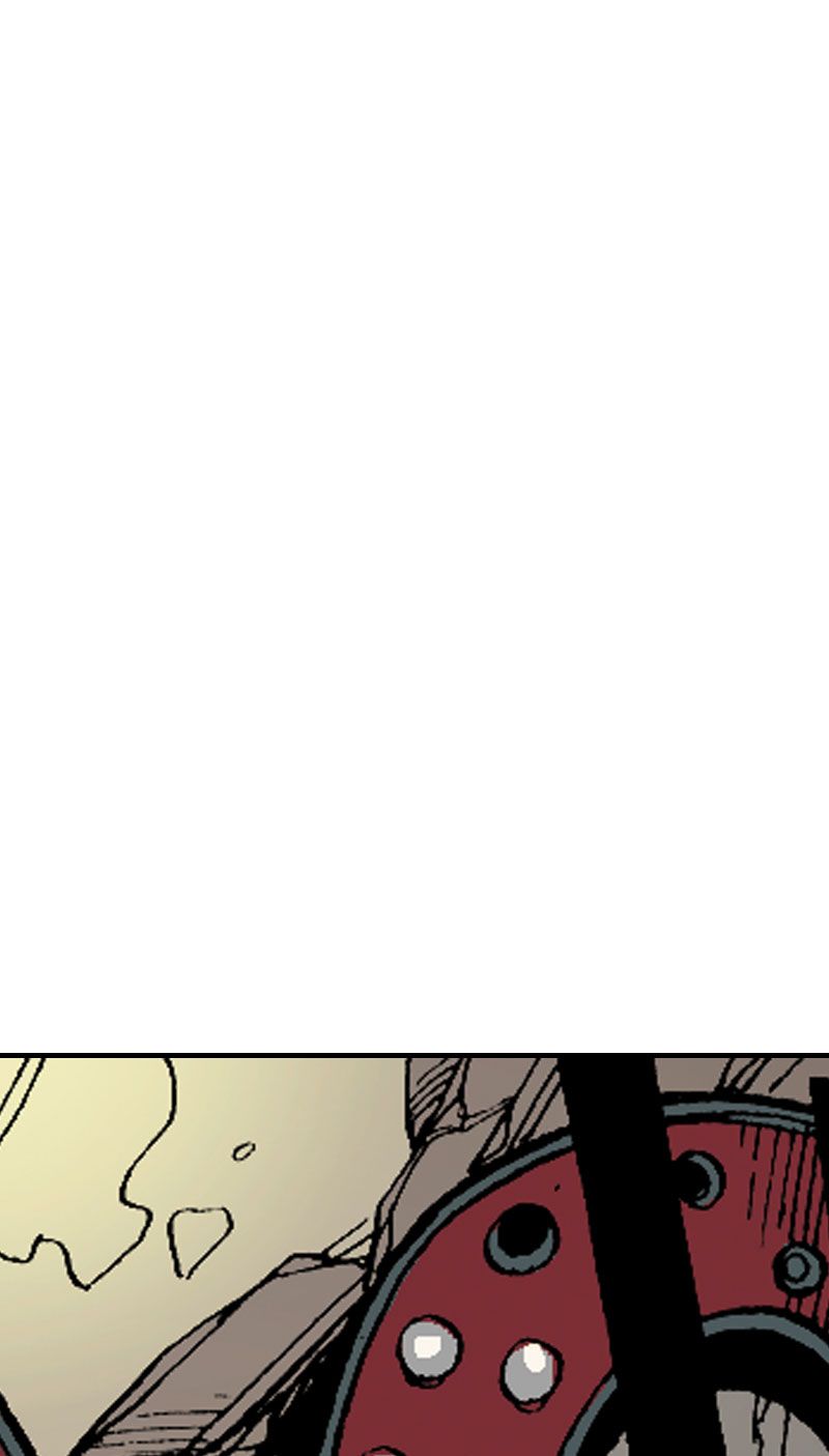 Read online Secret Invasion Infinity Comic comic -  Issue #8 - 88