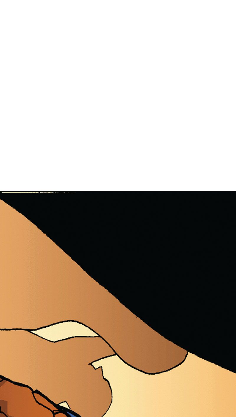 Read online Secret Invasion Infinity Comic comic -  Issue #18 - 77