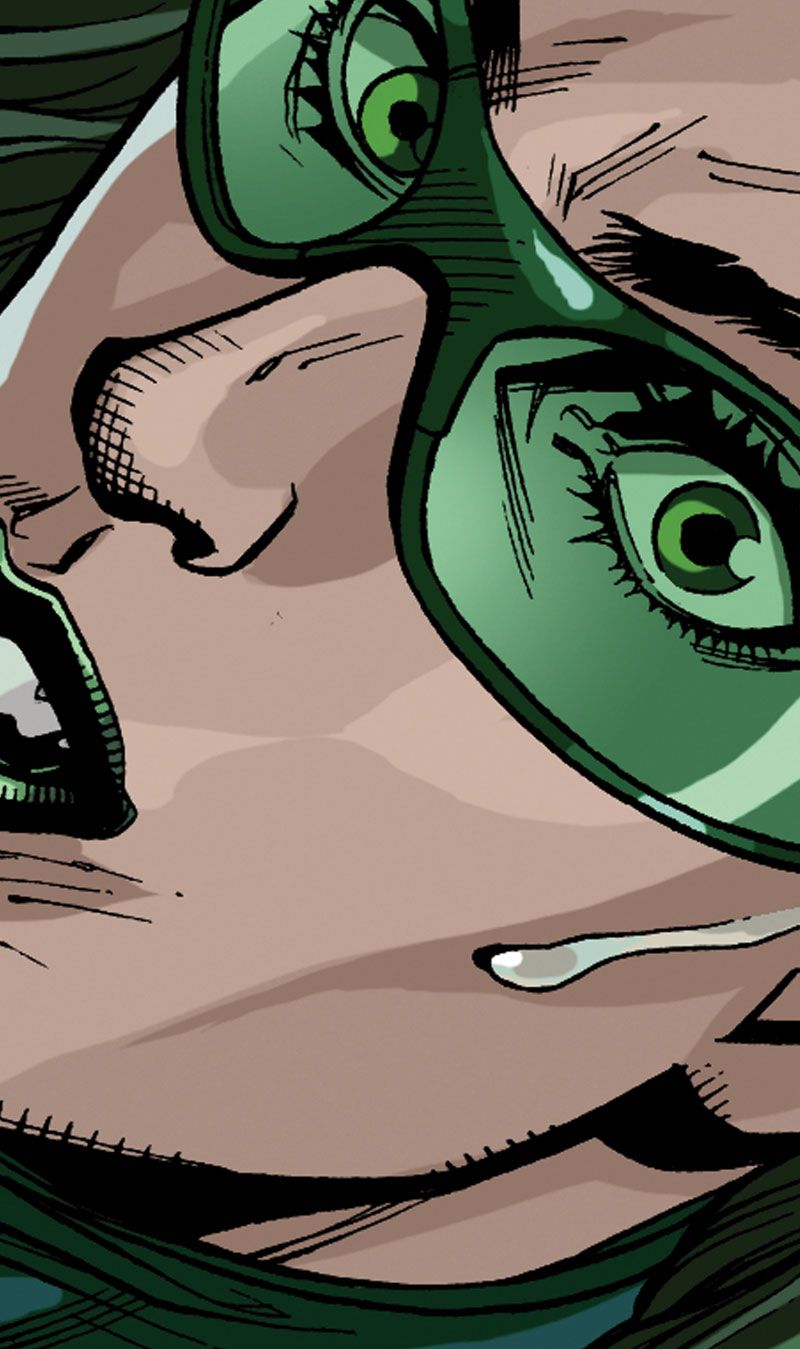 Read online Secret Invasion Infinity Comic comic -  Issue #11 - 68