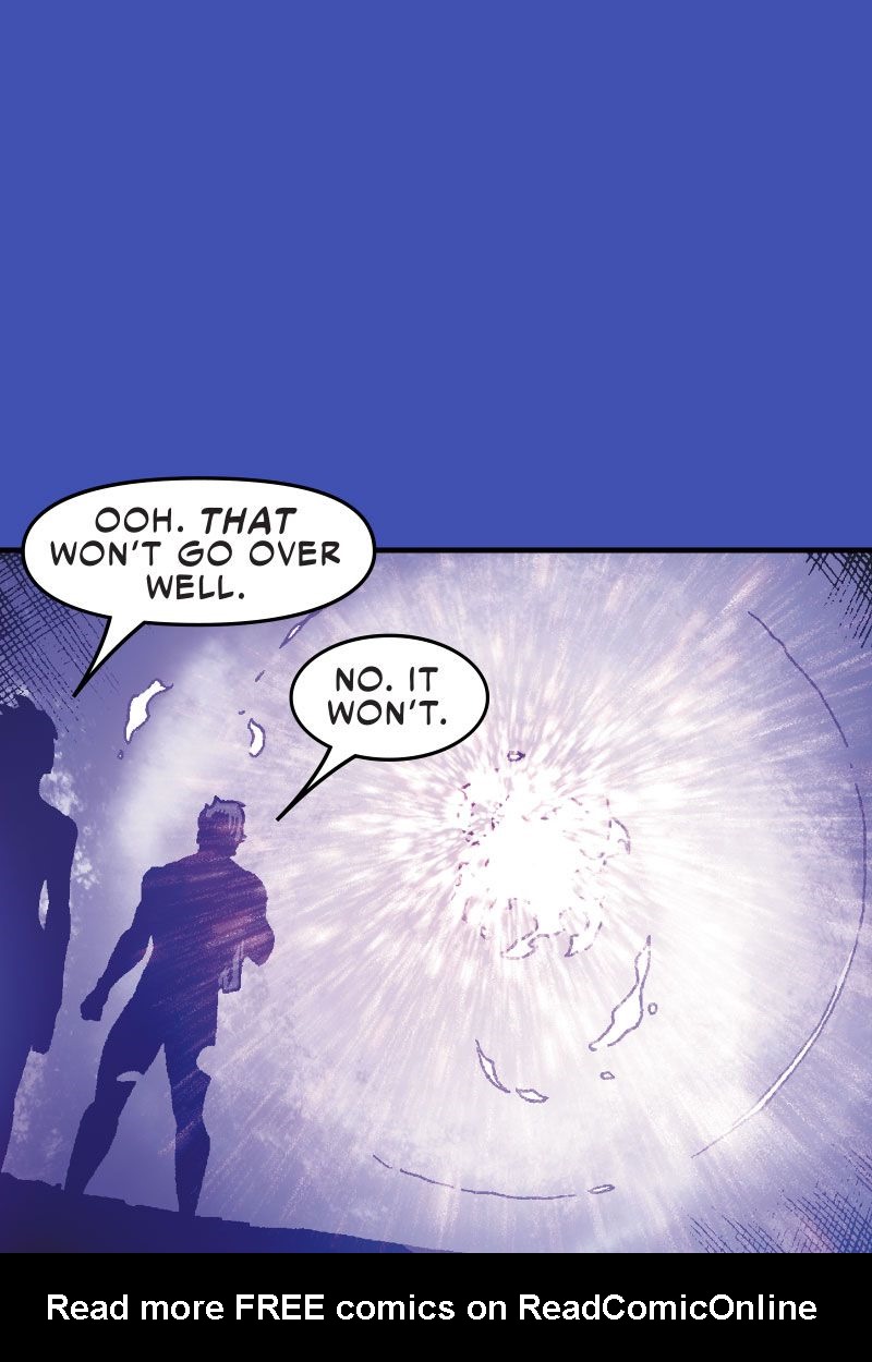 Read online Amazing Spider-Man: Spider-Verse Infinity Comic comic -  Issue #3 - 48