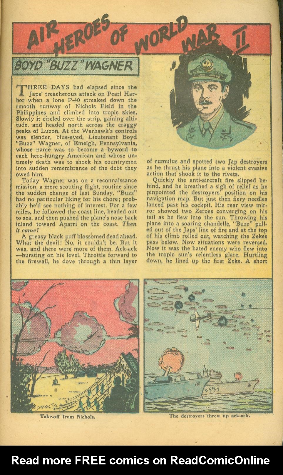 Read online Rangers Comics comic -  Issue #69 - 25