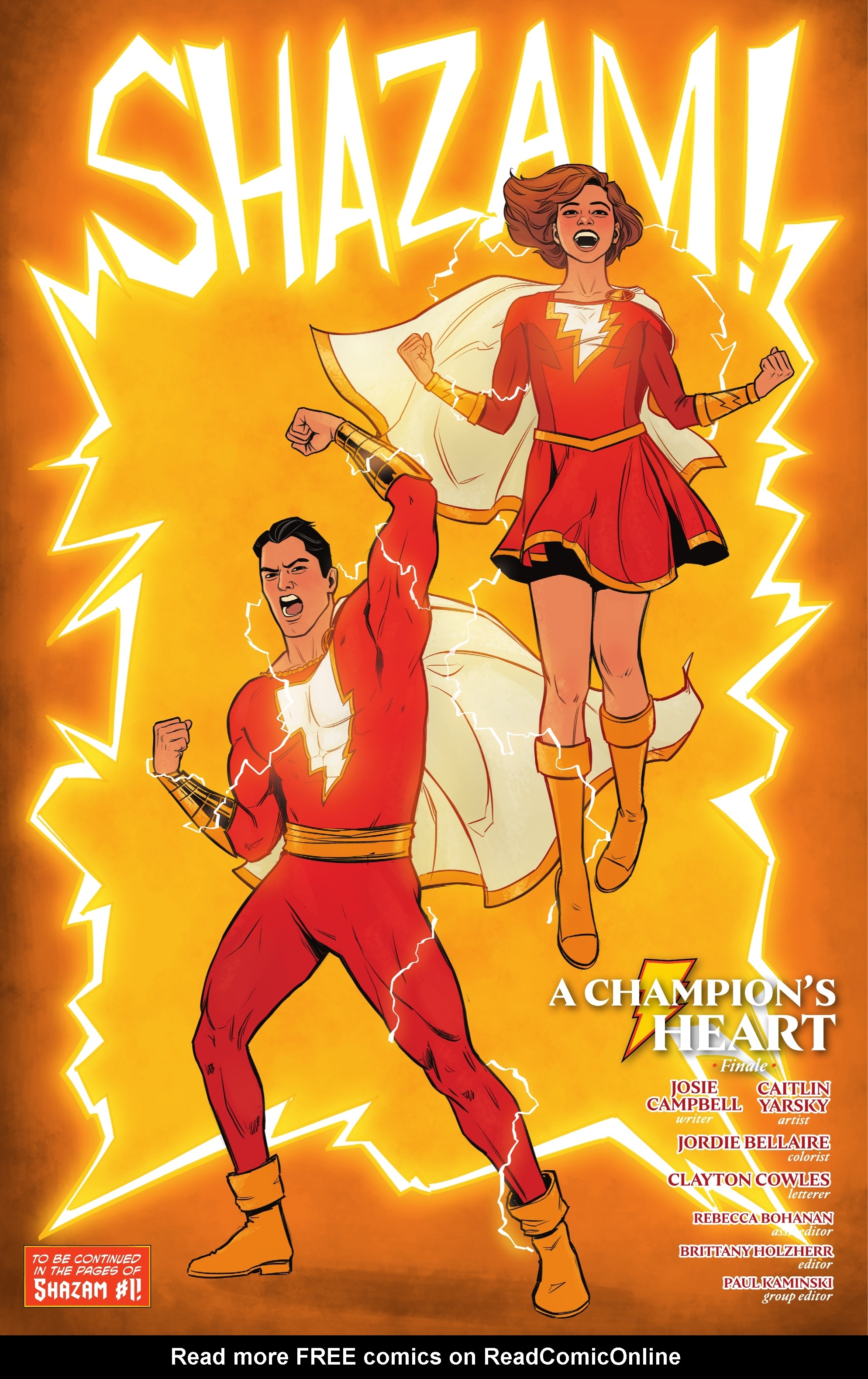 Read online Lazarus Planet: Revenge of the Gods comic -  Issue #4 - 32