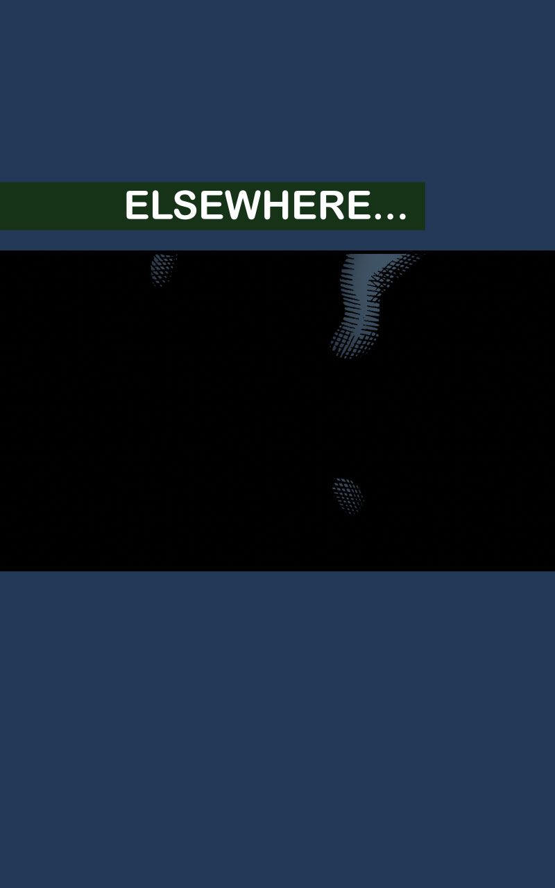 Read online Secret Invasion Infinity Comic comic -  Issue #11 - 22