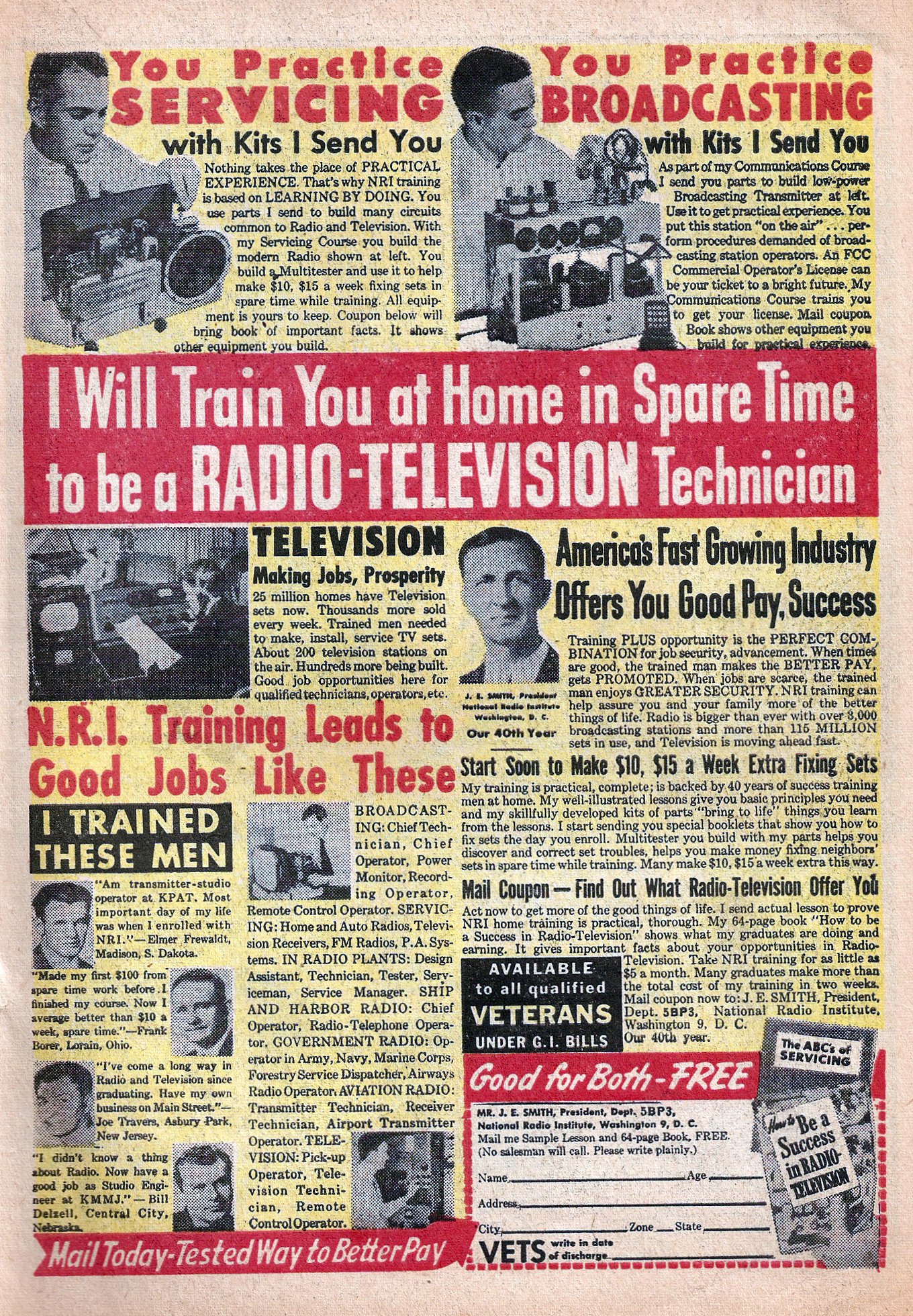 Read online Bride's Diary comic -  Issue #4 - 3