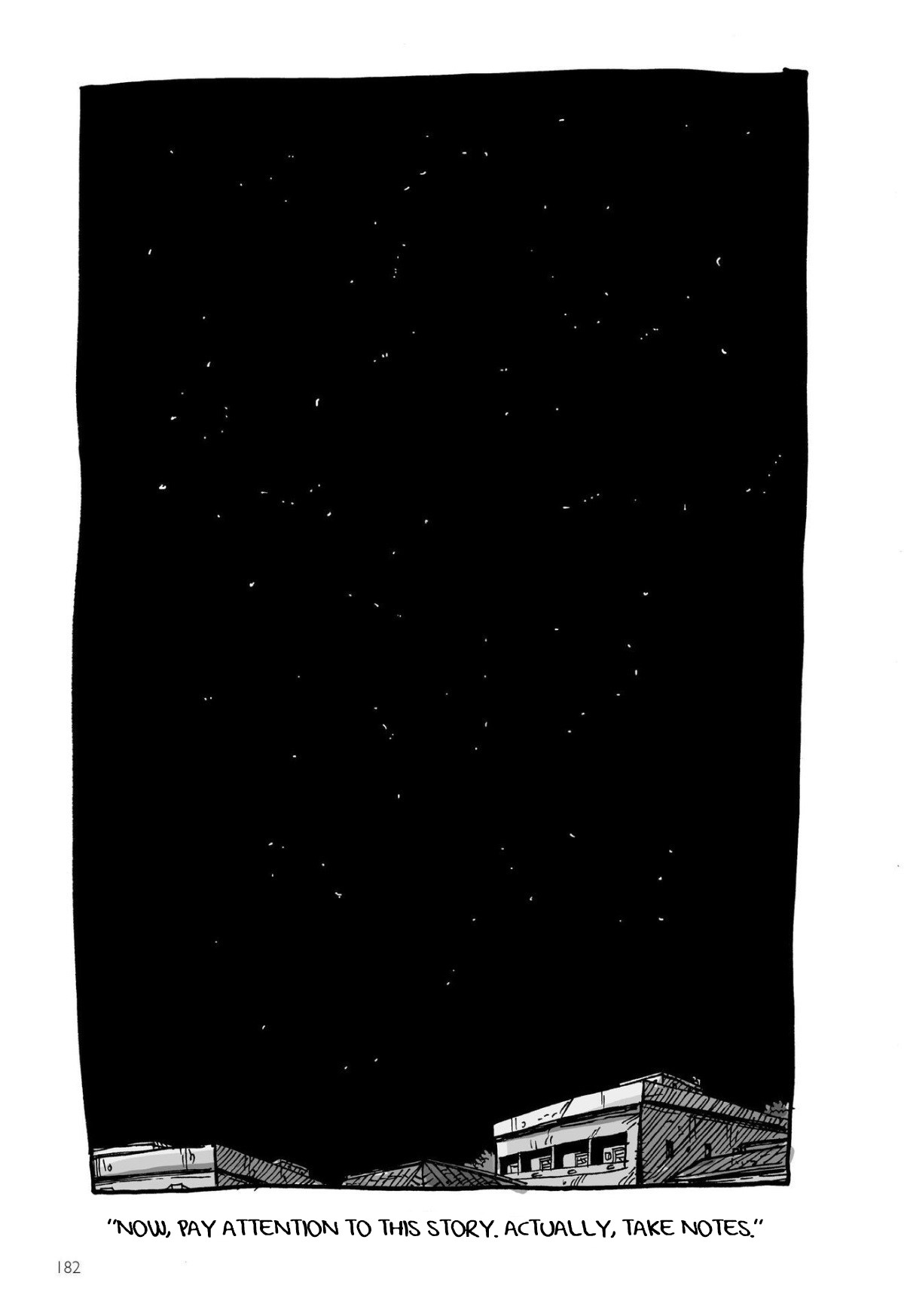 Read online Macerie Prime comic -  Issue # TPB (Part 2) - 83