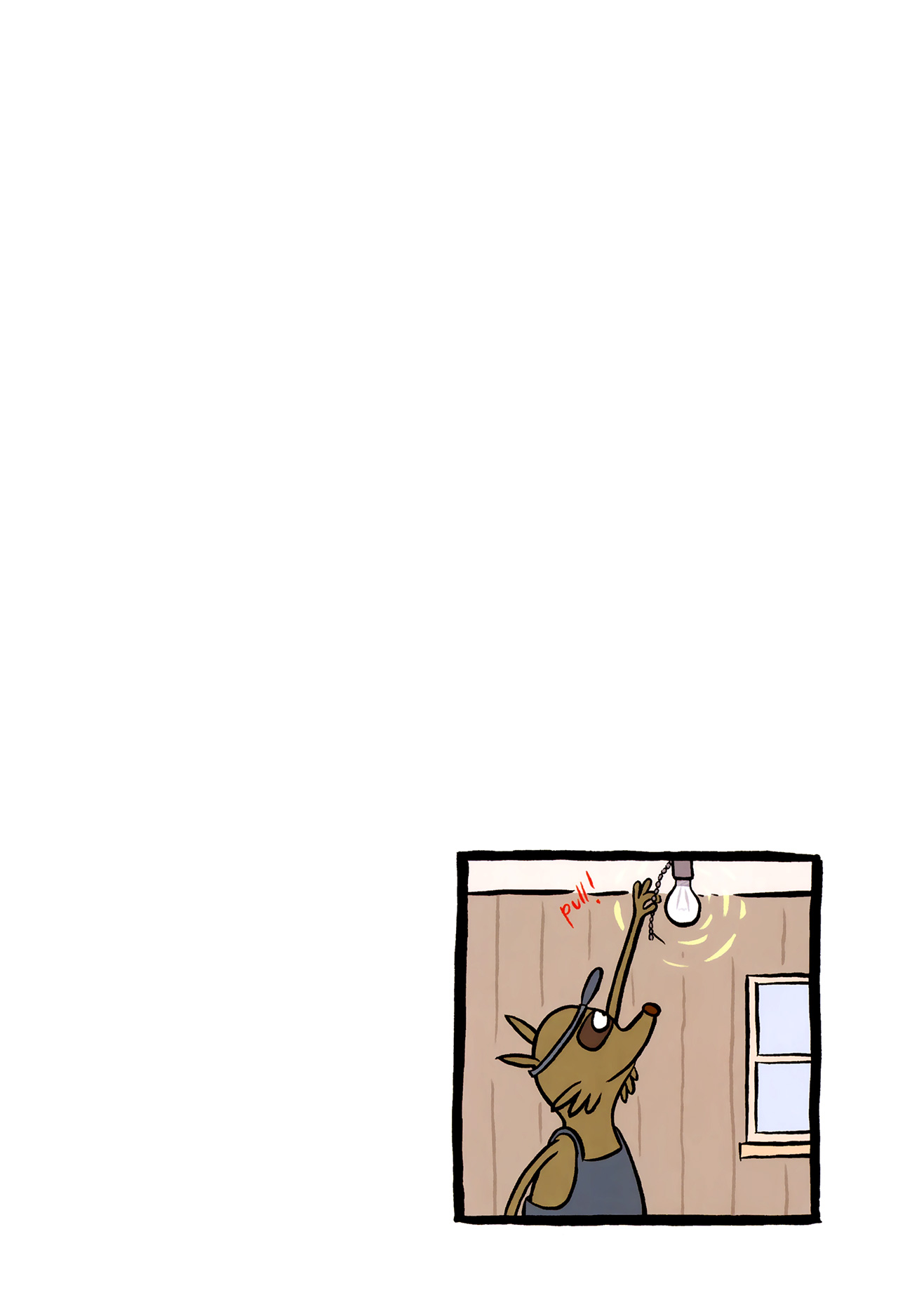 Read online Robot Dreams comic -  Issue # TPB (Part 2) - 61