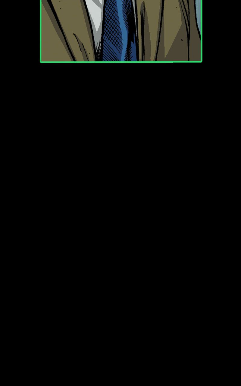 Read online Secret Invasion Infinity Comic comic -  Issue #4 - 79