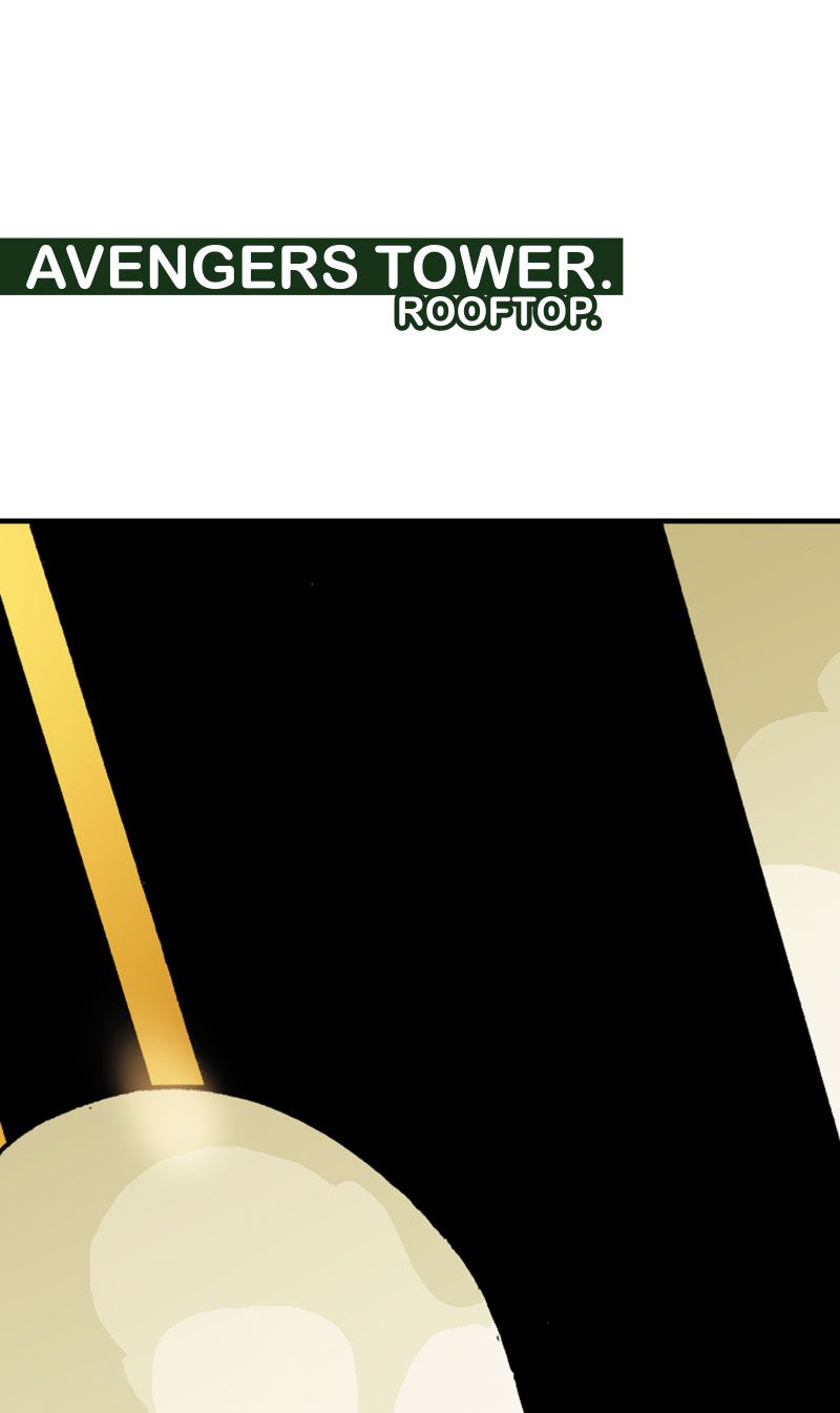 Read online Secret Invasion Infinity Comic comic -  Issue #2 - 3