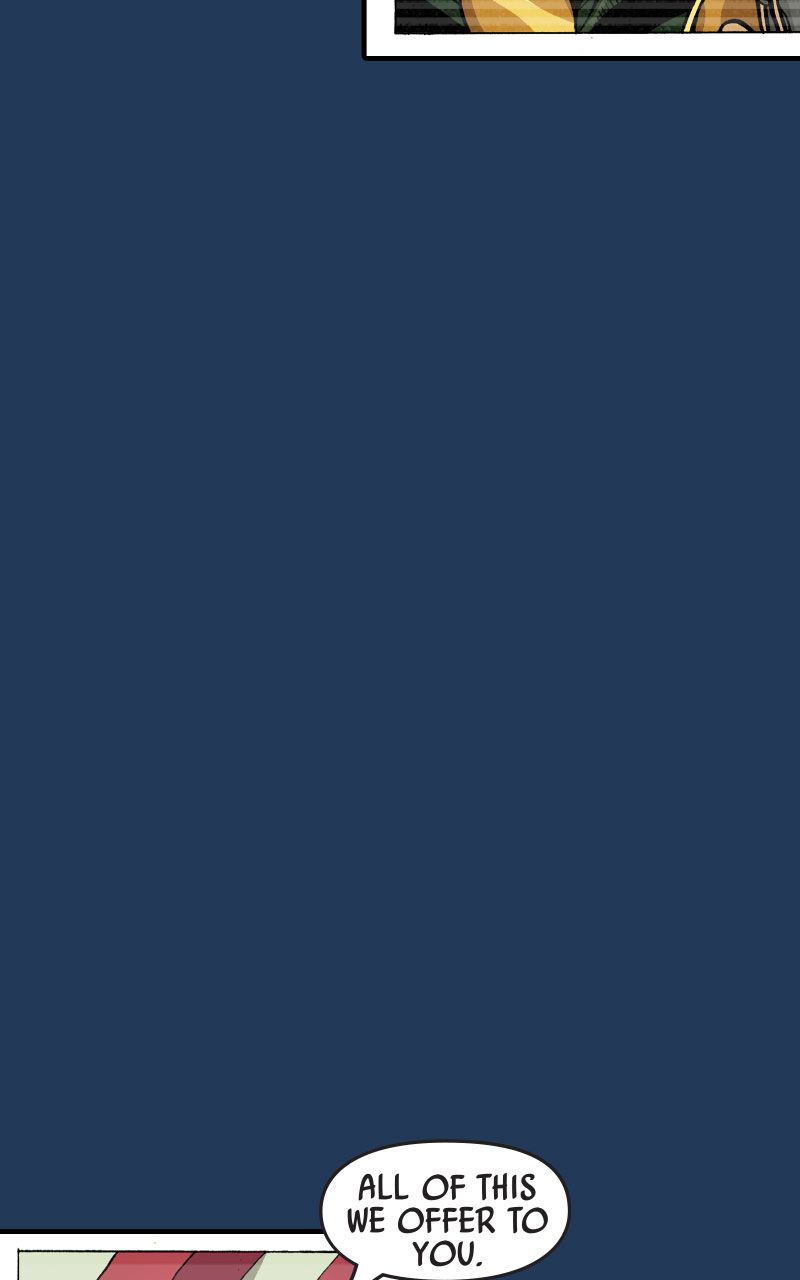 Read online Secret Invasion Infinity Comic comic -  Issue #11 - 54