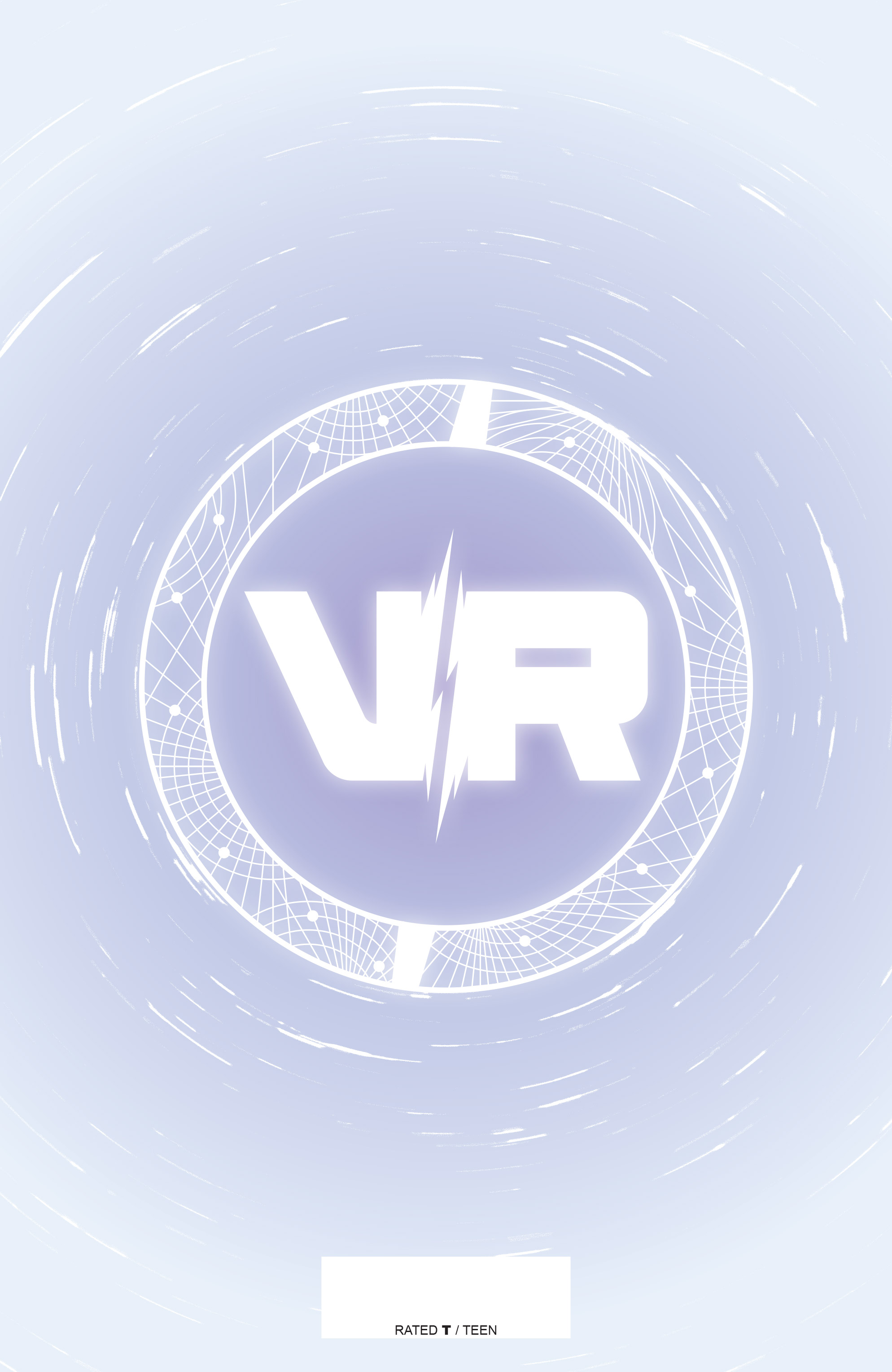 Read online Void Rivals comic -  Issue #1 - 30