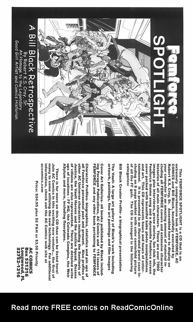 Read online America's Greatest Comics (2002) comic -  Issue #4 - 52