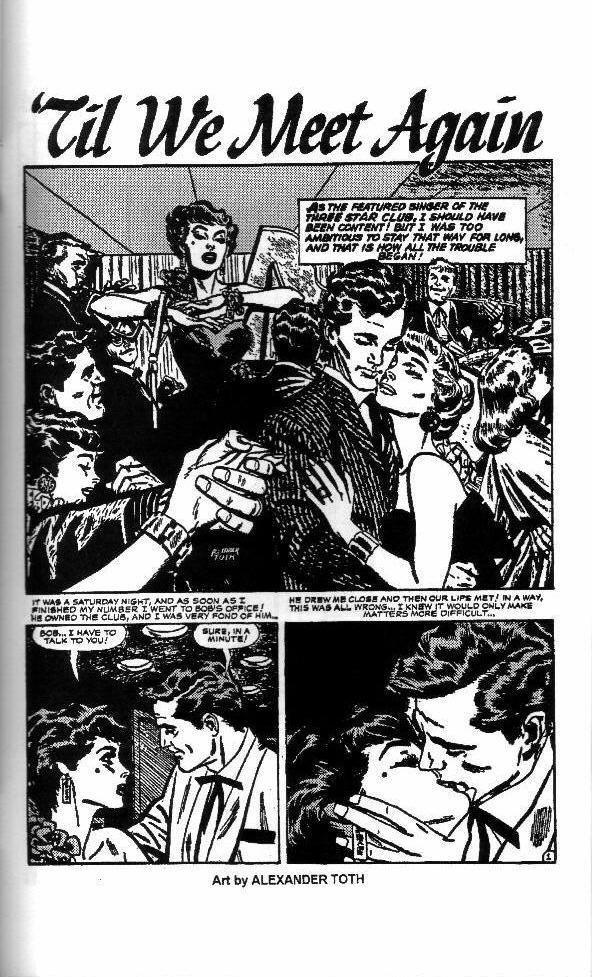 Read online America's Greatest Comics (2002) comic -  Issue #7 - 41