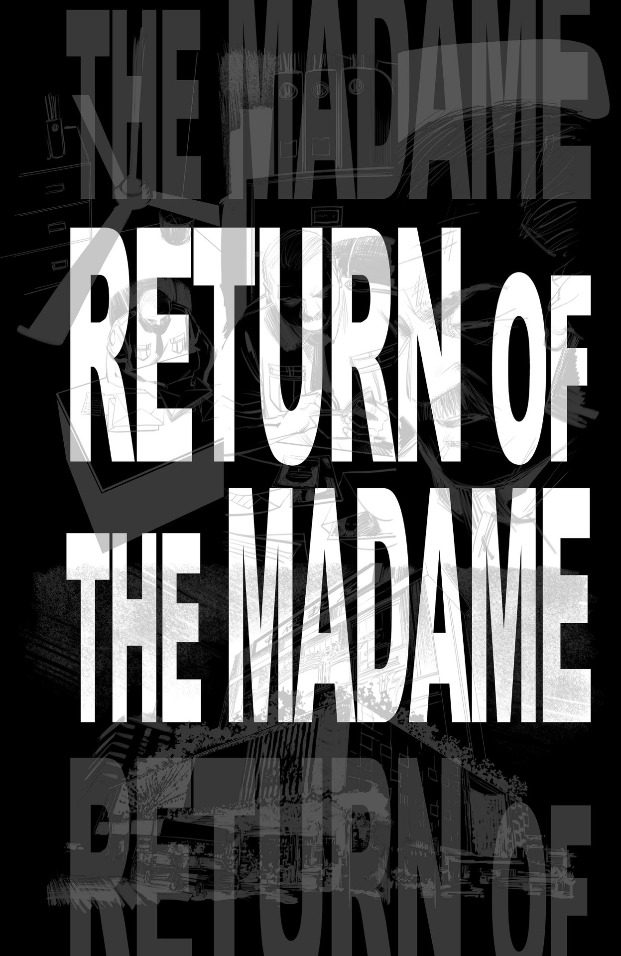 Read online Trese comic -  Issue # TPB 5 - 69