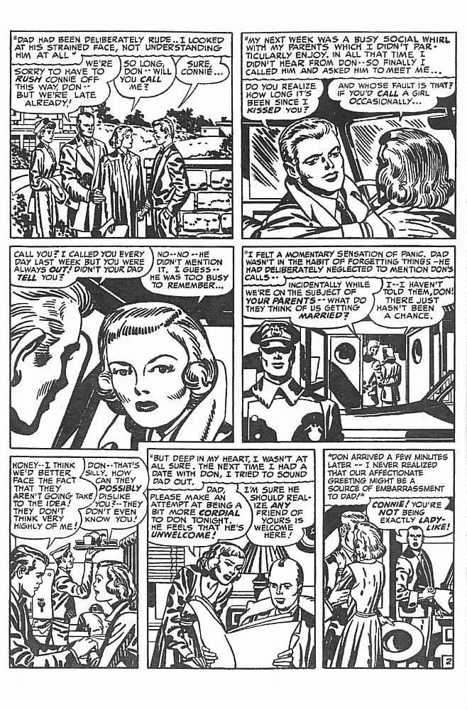 Read online America's Greatest Comics (2002) comic -  Issue #4 - 30