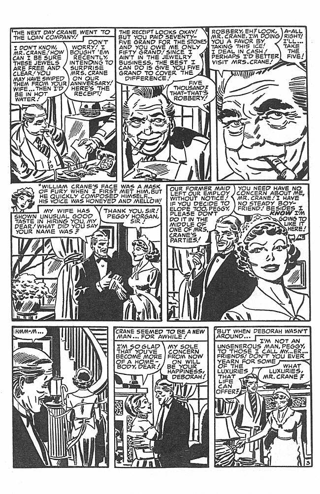 Read online America's Greatest Comics (2002) comic -  Issue #4 - 34