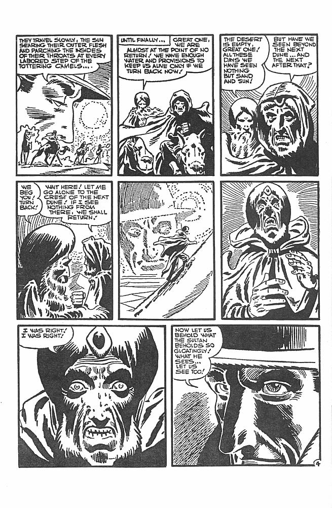 Read online America's Greatest Comics (2002) comic -  Issue #4 - 40