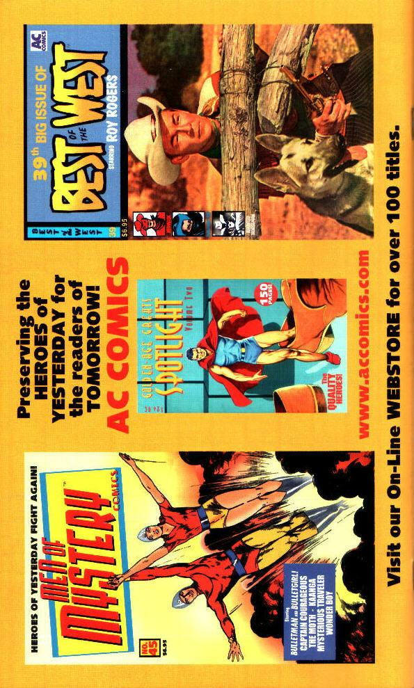 Read online America's Greatest Comics (2002) comic -  Issue #7 - 54