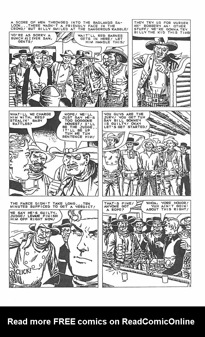 Read online America's Greatest Comics (2002) comic -  Issue #4 - 26