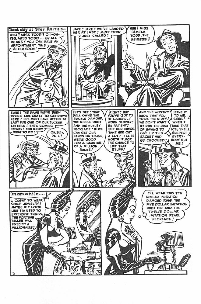 Read online America's Greatest Comics (2002) comic -  Issue #4 - 47