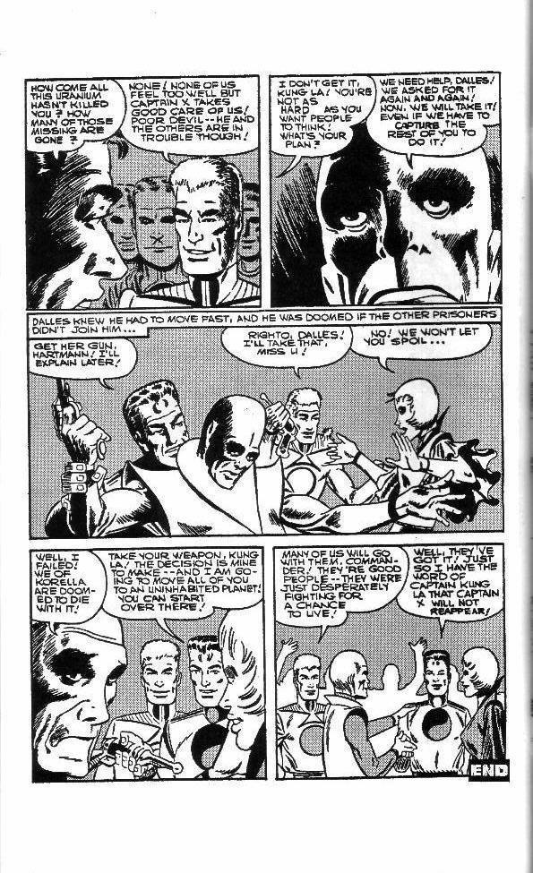 Read online America's Greatest Comics (2002) comic -  Issue #7 - 50