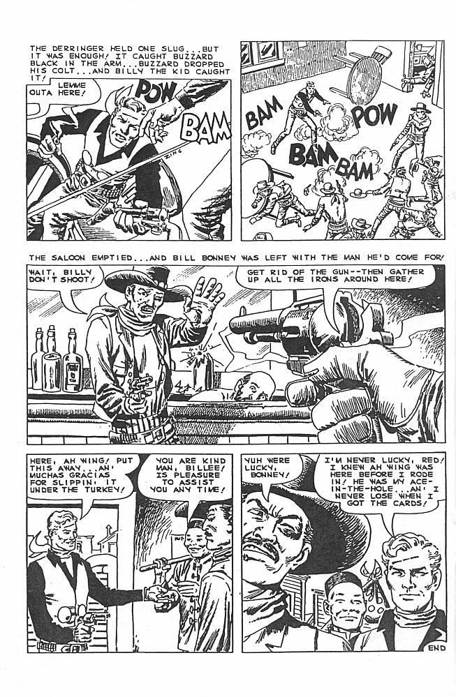 Read online America's Greatest Comics (2002) comic -  Issue #4 - 28