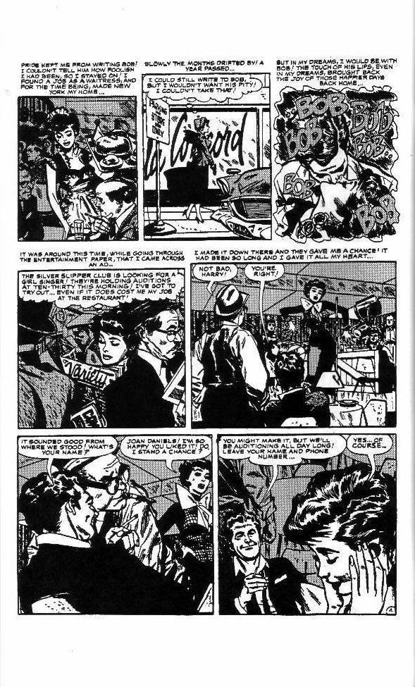 Read online America's Greatest Comics (2002) comic -  Issue #7 - 44