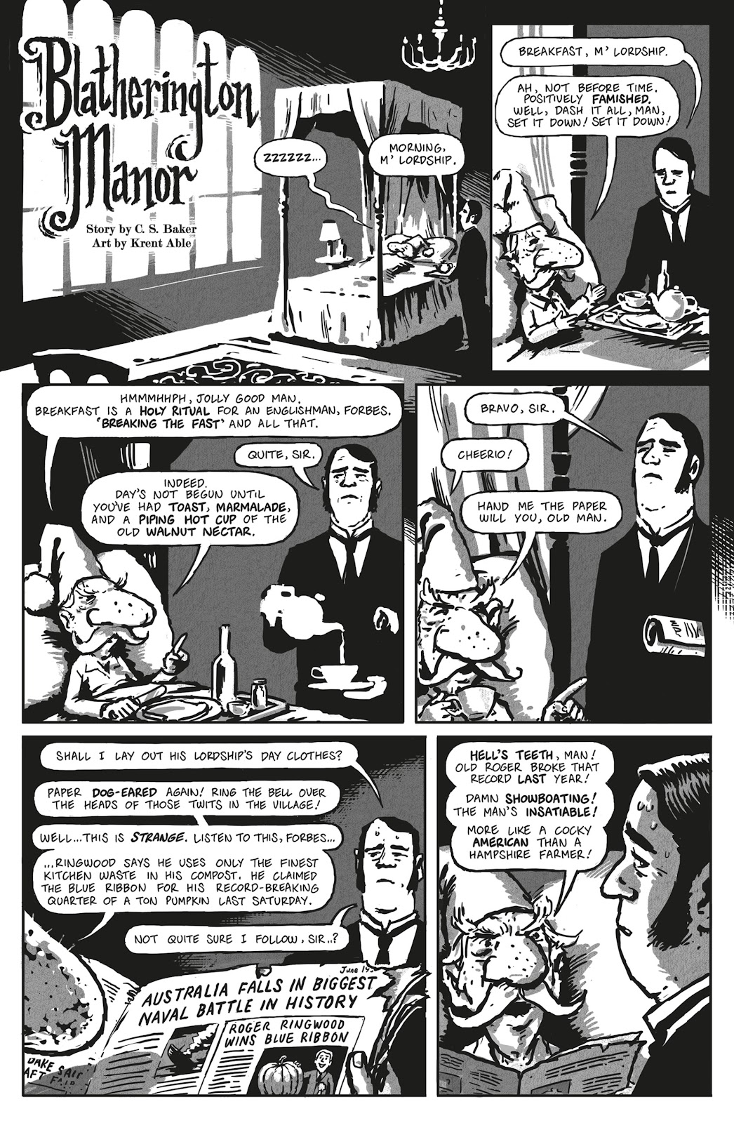 <{ $series->title }} issue Full - Page 4