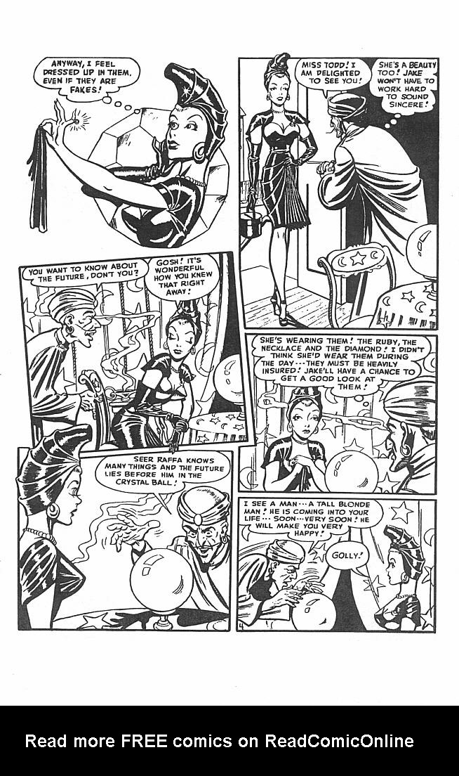Read online America's Greatest Comics (2002) comic -  Issue #4 - 48