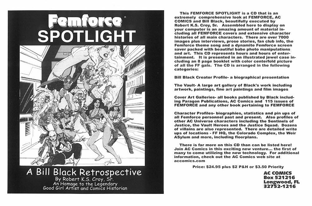 Read online America's Greatest Comics (2002) comic -  Issue #4 - 51