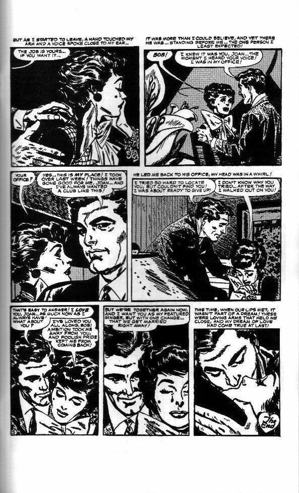 Read online America's Greatest Comics (2002) comic -  Issue #7 - 45