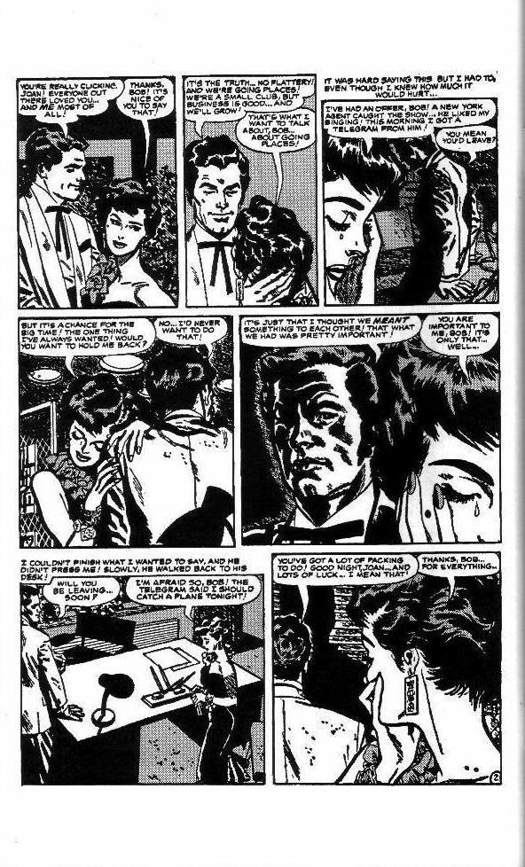 Read online America's Greatest Comics (2002) comic -  Issue #7 - 42