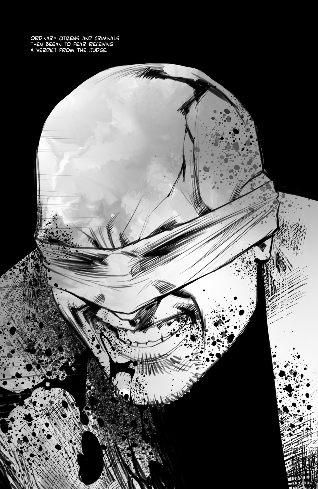 Read online Trese comic -  Issue # TPB 5 - 63